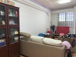 Blk 426 Bedok North Road (Bedok), HDB 3 Rooms #209519851